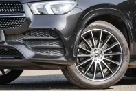 Mercedes-Benz GLE 300 din 2022 cu 39.490 km - oferta MER120422 - foto 5