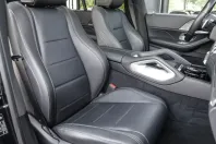 Mercedes-Benz GLE 300 din 2022 cu 39.490 km - oferta MER120422 - foto 6