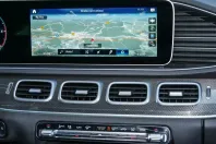 Mercedes-Benz GLE 300 din 2022 cu 39.490 km - oferta MER120422 - foto 7