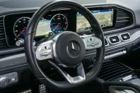 Mercedes-Benz GLE 300 din 2022 cu 39.490 km - oferta MER120422 - foto 8