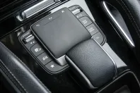 Mercedes-Benz GLE 300 din 2022 cu 39.490 km - oferta MER120422 - foto 9