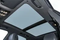 Mercedes-Benz GLE 300 din 2022 cu 39.490 km - oferta MER120422 - foto 10