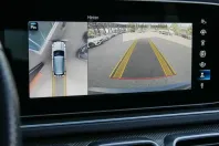 Mercedes-Benz GLE 300 din 2022 cu 39.490 km - oferta MER120422 - foto 11