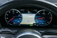 Mercedes-Benz GLE 300 din 2022 cu 39.490 km - oferta MER120422 - foto 12