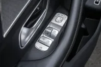 Mercedes-Benz GLE 300 din 2022 cu 39.490 km - oferta MER120422 - foto 13