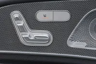 Mercedes-Benz GLE 300 din 2022 cu 39.490 km - oferta MER120422 - foto 14