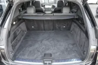 Mercedes-Benz GLE 300 din 2022 cu 39.490 km - oferta MER120422 - foto 15