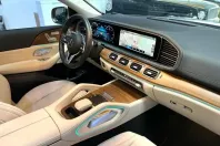 Mercedes-Benz GLE 350 din 2024 cu 19.000 km - oferta MER120424 - foto 2