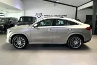 Mercedes-Benz GLE 350 din 2024 cu 19.000 km - oferta MER120424 - foto 3