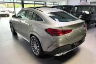 Mercedes-Benz GLE 350 din 2024 cu 19.000 km - oferta MER120424 - foto 5