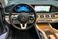Mercedes-Benz GLE 350 din 2024 cu 19.000 km - oferta MER120424 - foto 6