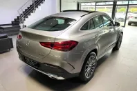 Mercedes-Benz GLE 350 din 2024 cu 19.000 km - oferta MER120424 - foto 7