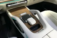 Mercedes-Benz GLE 350 din 2024 cu 19.000 km - oferta MER120424 - foto 10