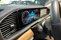 Mercedes-Benz GLE 350 din 2024 cu 19.000 km - oferta MER120424 - foto 11