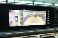 Mercedes-Benz GLE 350 din 2024 cu 19.000 km - oferta MER120424 - foto 12