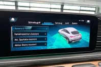 Mercedes-Benz GLE 350 din 2024 cu 19.000 km - oferta MER120424 - foto 13