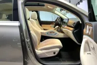 Mercedes-Benz GLE 350 din 2024 cu 19.000 km - oferta MER120424 - foto 14