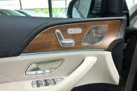 Mercedes-Benz GLE 350 din 2024 cu 19.000 km - oferta MER120424 - foto 15