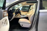 Mercedes-Benz GLE 350 din 2024 cu 19.000 km - oferta MER120424 - foto 16