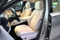 Mercedes-Benz GLE 350 din 2024 cu 19.000 km - oferta MER120424 - foto 18