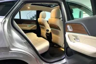 Mercedes-Benz GLE 350 din 2024 cu 19.000 km - oferta MER120424 - foto 19