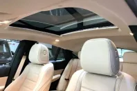 Mercedes-Benz GLE 350 din 2024 cu 19.000 km - oferta MER120424 - foto 20