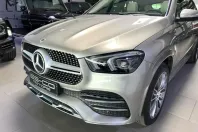 Mercedes-Benz GLE 350 din 2024 cu 19.000 km - oferta MER120424 - foto 22