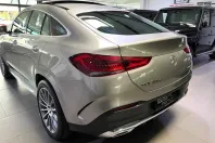 Mercedes-Benz GLE 350 din 2024 cu 19.000 km - oferta MER120424 - foto 23