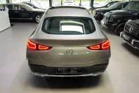 Mercedes-Benz GLE 350 din 2024 cu 19.000 km - oferta MER120424 - foto 24