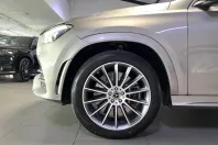 Mercedes-Benz GLE 350 din 2024 cu 19.000 km - oferta MER120424 - foto 25