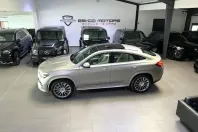 Mercedes-Benz GLE 350 din 2024 cu 19.000 km - oferta MER120424 - foto 26