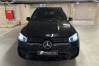 Mercedes-Benz GLE 400 din 2021 cu 63.500 km - oferta MER120425 - foto 4