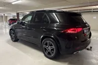 Mercedes-Benz GLE 400 din 2021 cu 63.500 km - oferta MER120425 - foto 7