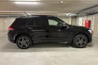 Mercedes-Benz GLE 400 din 2021 cu 63.500 km - oferta MER120425 - foto 11