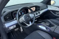 Mercedes-Benz GLE 400 din 2021 cu 63.500 km - oferta MER120425 - foto 12