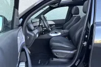 Mercedes-Benz GLE 400 din 2021 cu 63.500 km - oferta MER120425 - foto 14