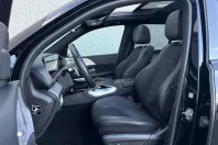 Mercedes-Benz GLE 400 din 2021 cu 63.500 km - oferta MER120425 - foto 15