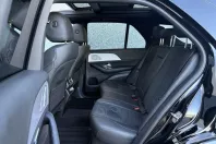 Mercedes-Benz GLE 400 din 2021 cu 63.500 km - oferta MER120425 - foto 17