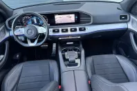 Mercedes-Benz GLE 400 din 2021 cu 63.500 km - oferta MER120425 - foto 19