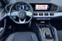 Mercedes-Benz GLE 400 din 2021 cu 63.500 km - oferta MER120425 - foto 20
