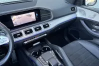 Mercedes-Benz GLE 400 din 2021 cu 63.500 km - oferta MER120425 - foto 22