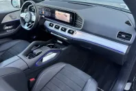 Mercedes-Benz GLE 400 din 2021 cu 63.500 km - oferta MER120425 - foto 24