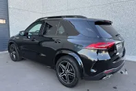 Mercedes-Benz GLE 400 din 2021 cu 63.500 km - oferta MER120425 - foto 25