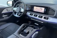 Mercedes-Benz GLE 400 din 2021 cu 63.500 km - oferta MER120425 - foto 26