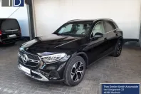 Mercedes-Benz GLC 220 din 2024 cu 35.002 km - oferta MER120426 - foto 1