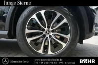 Mercedes-Benz GLC 220 din 2024 cu 8.450 km - oferta MER120427 - foto 6