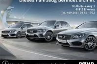 Mercedes-Benz GLC 220 din 2024 cu 8.450 km - oferta MER120427 - foto 12