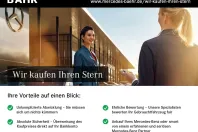 Mercedes-Benz GLC 220 din 2024 cu 8.450 km - oferta MER120427 - foto 15