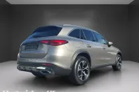 Mercedes-Benz GLC 300 din 2022 cu 4.290 km - oferta MER120428 - foto 7