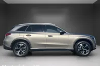 Mercedes-Benz GLC 300 din 2022 cu 4.290 km - oferta MER120428 - foto 8